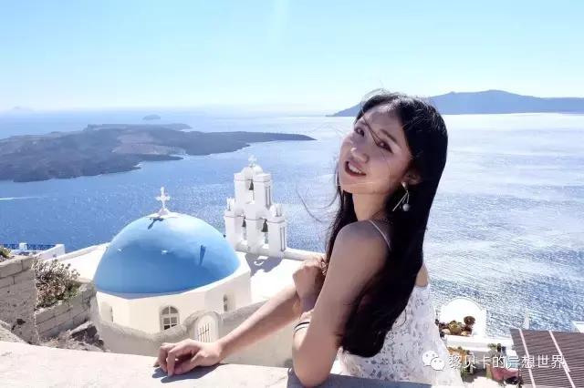 对不起，对于口红，我无法专一！