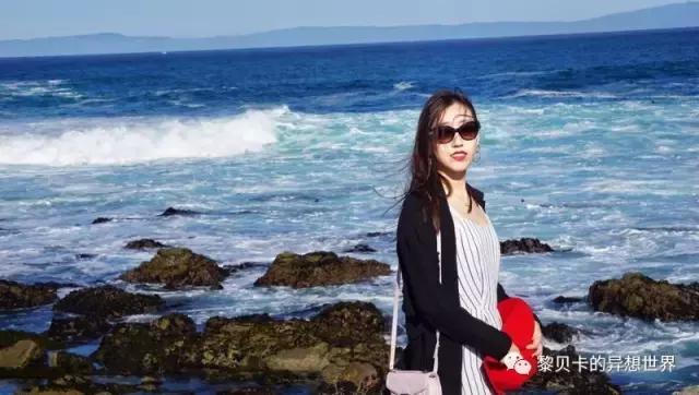 对口红没多大追求,对口红的执着不分年龄