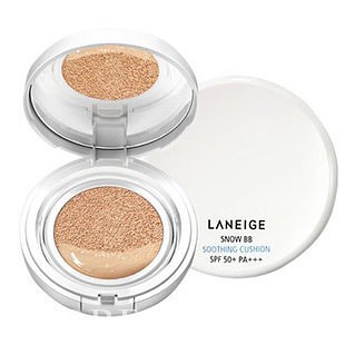 出去旅游必带的化妆品 (旅游必带的化妆品)