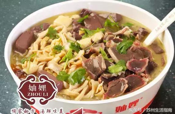 40度的高温天气不出门在家瞎折腾,40度的高温天气没事别出门