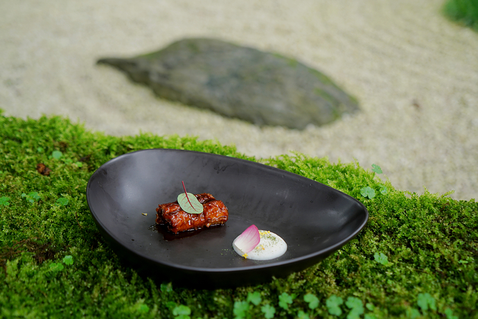 杭州西湖低奢度假村,浙江杭州西湖旅游风景度假区