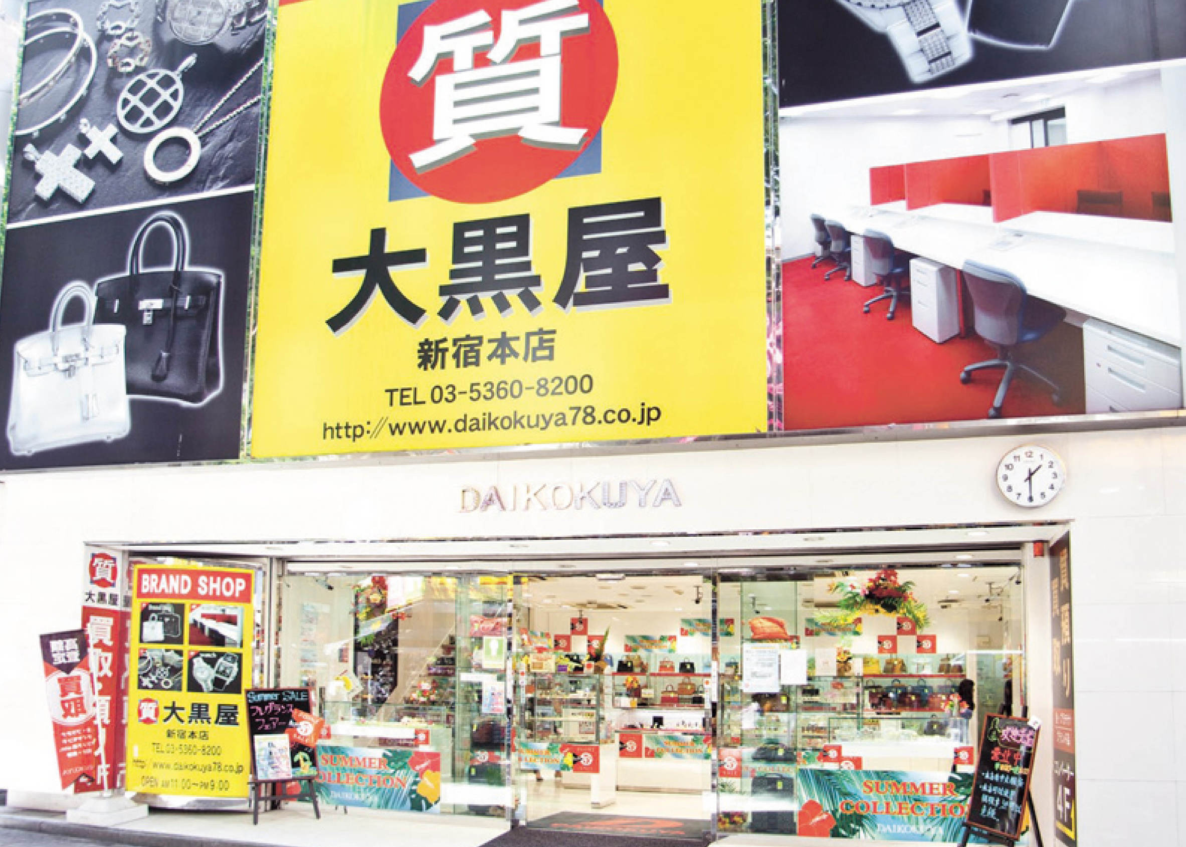 vintage古着香奈儿,chanelvintage复古