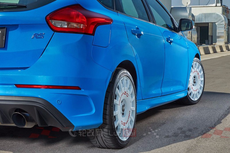 rallyracing轮毂什么价,ozrallyracing轮毂古铜色