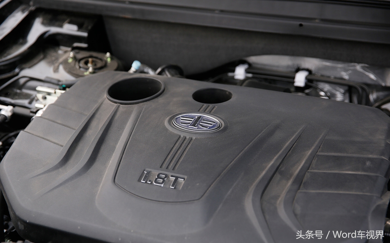 跑suv,带有跑车型的suv