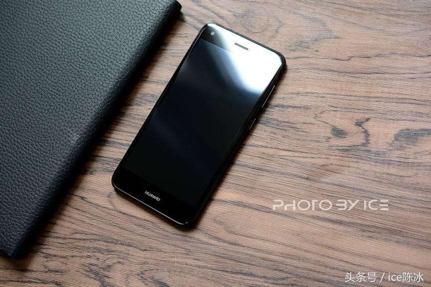 华为手机畅享7深度评测,华为畅享7现在值得入手吗