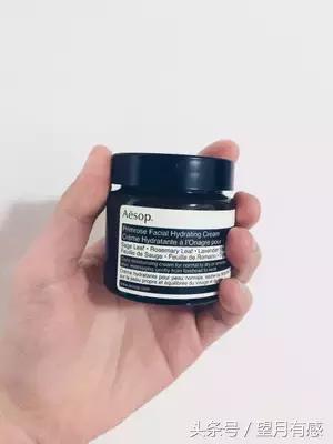 不超过200的护肤品,200元一套护肤品推荐