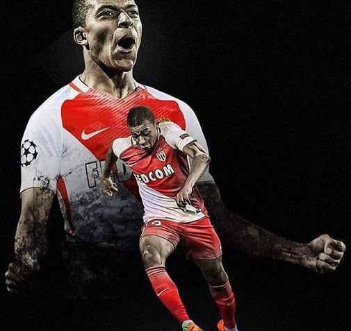 u23国足憾负韩国,国足u23最强吗