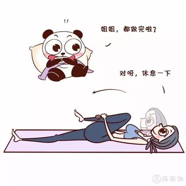 健康之路五脏六腑,健康之路五脏调和百病消