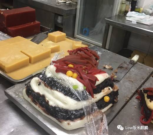 100块钱如何吃遍南京,如何100块吃遍小吃街