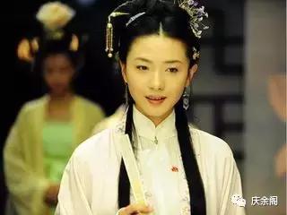 古人辟谷的正确方法,古人辟谷养颜秘方