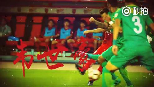 人民日报盛赞u23国足,日本主帅夸赞u23