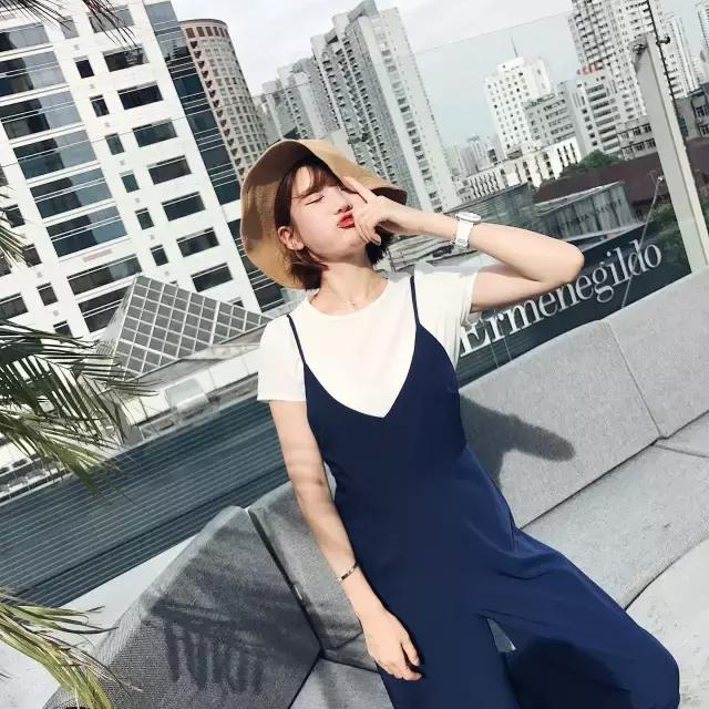 你是圆脸方脸还是瓜子脸,你是虚胖浮肿还是湿气太重