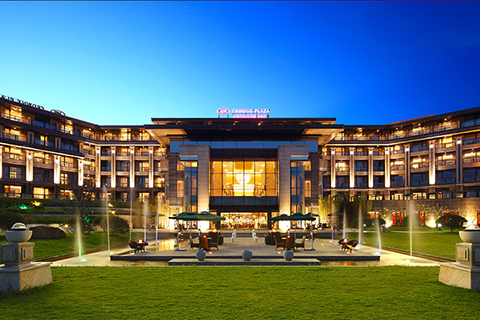 徐州星级酒店室内设计哪家好,镇江酒店设计哪家专业