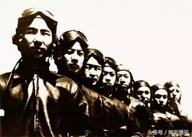 中国空军70周年纪念军表,纪念建军90周年防空兵传奇