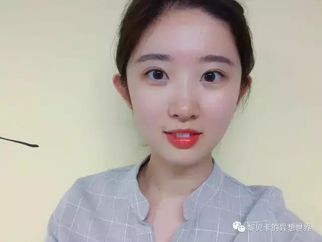 对不起，对于口红，我无法专一！