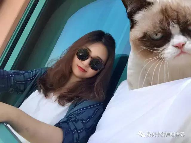 对不起，对于口红，我无法专一！