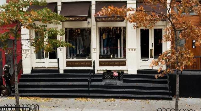 vintage古着chanel,古着vintage香奈儿包