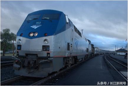 高铁和飞机票价格差距,高铁票价最便宜的国家