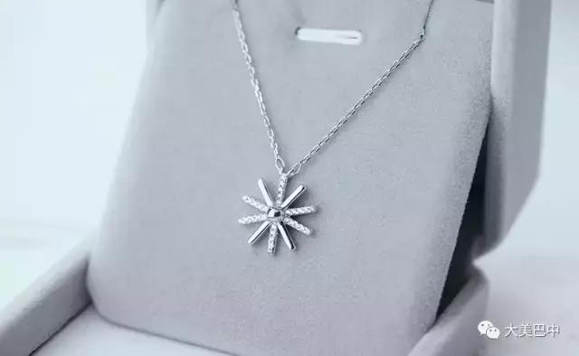 星光大道巴州区选手,星光大道2017第二场分赛