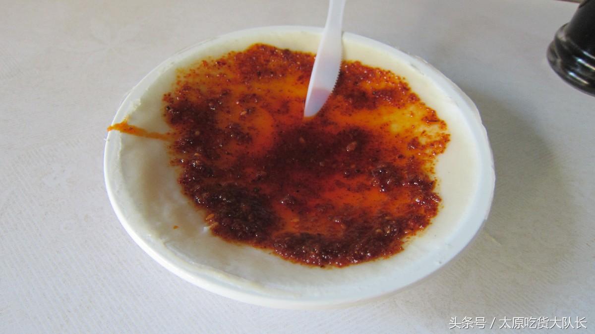 太原顶级餐厅山西菜,太原好吃的深藏不露的餐馆