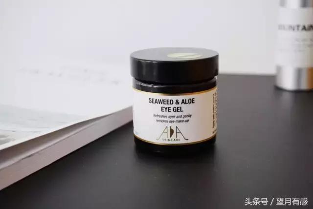 不超过200的护肤品,200元一套护肤品推荐