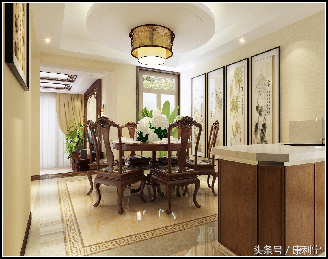 石家庄众美凤凰城在哪个位置,石家庄裕华区众美凤凰城地址