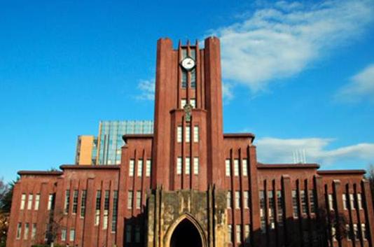 哪些专业高薪好就业,高职院校有哪些高薪专业