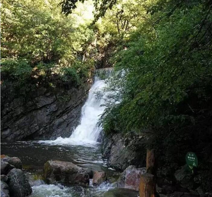 蓟州区三天游玩攻略,天津蓟县51游玩攻略