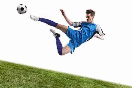 足球迷的素质怎么样,足球迷各种玩法