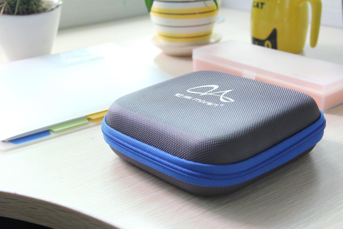 魅声畅销款,魅声msx1