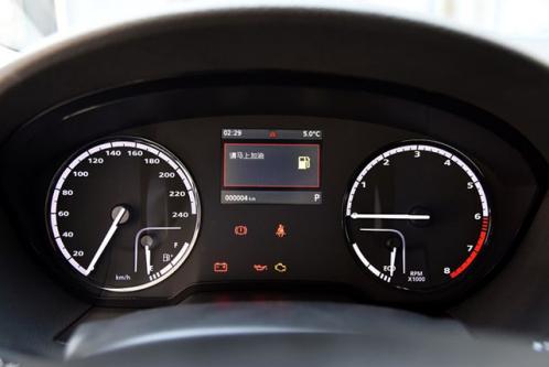 这车被评为欧洲最安全家用轿车，获德国红点设计大奖，理应是国之骄傲，却几乎走向破产，国人要救救它吗？