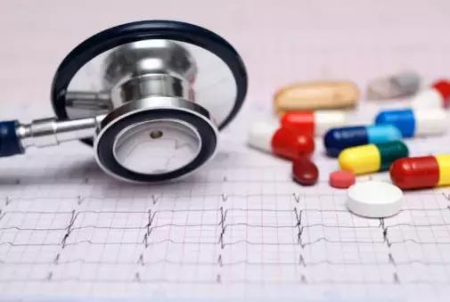 痛风患者碳酸氢钠怎么用,痛风吃碳酸氢钠片有什么作用