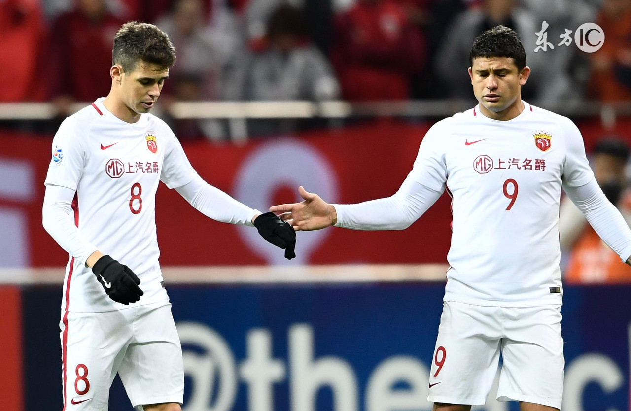 足协中超最近新消息,足协与体奥动力解约