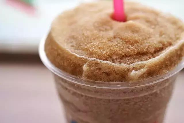 罗森便利店和711哪个好吃,全家罗森711唐久便利店系列