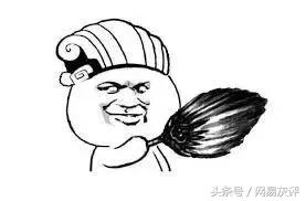 种草｜╭,°A°`╮榨汁，原汁，破壁机？你真的懂榨汁机吗？（文末重要福利！）