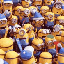 松岗体育馆在哪个位置,松岗体育中心地址在哪里