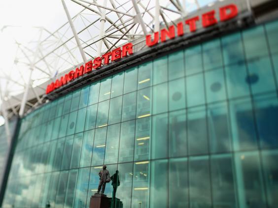 转会费怎么弄,转会费的钱怎么算的