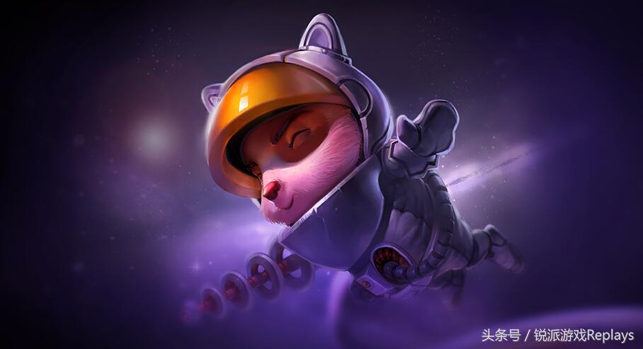 英雄联盟哪个皮肤值得入手,英雄联盟限定皮肤哪个最值得入手