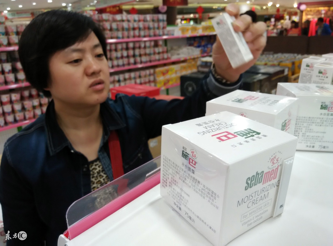 洋货海淘,千万不要海淘除非你学会了这三招