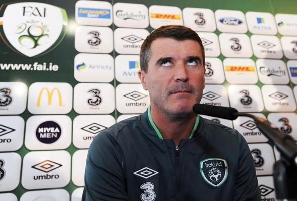 巴西球员肯尼迪辱华被勒令滚犊子嘴欠的贝卢斯科尼、拉涅利们早晚也得闭嘴