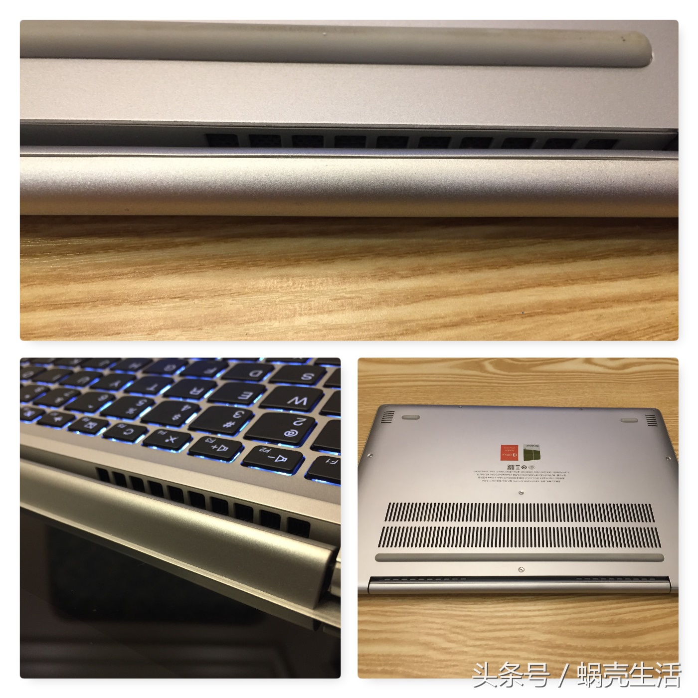 惠普星13air和联想小新pro13,联想小新air13pro怎么样