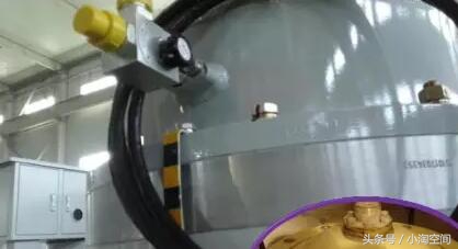 110kv变电站智能化设计简单介绍,110kv变电站哪些设备用sf6