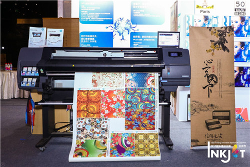 喷绘机网络连接,喷绘机和喷绘机