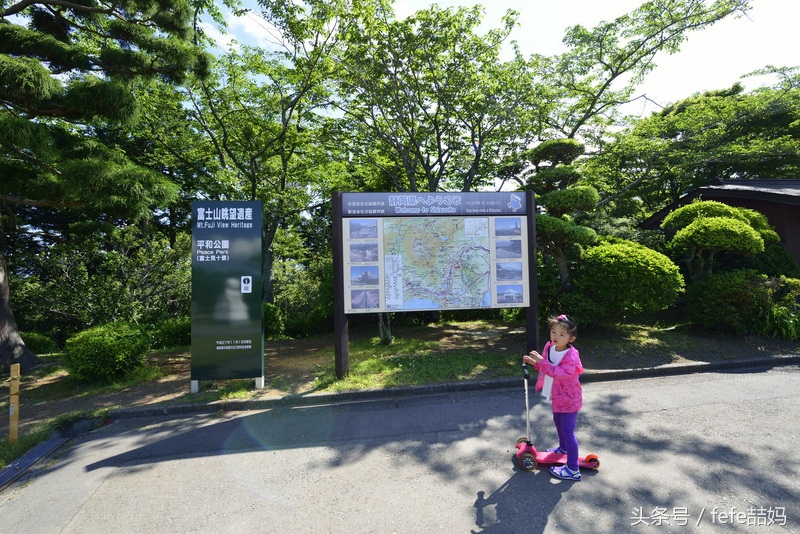 丽星邮轮日本游攻略视频,丽星邮轮厦门启程日本旅游