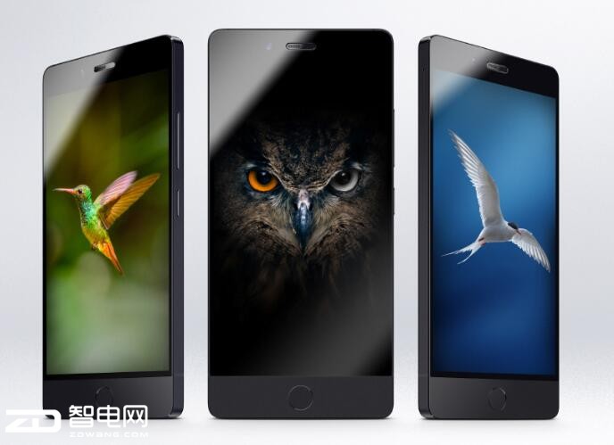 学生必备的黑科技物品,大学生必备科技用品