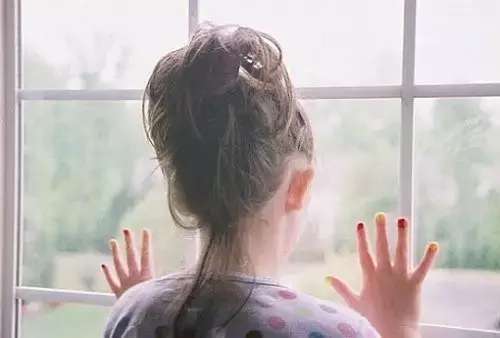 朋友和你吐槽TA的男朋友/女朋友,你该怎么回应?