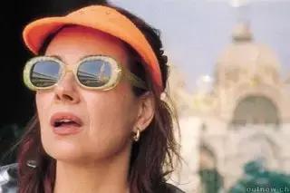 学习意大利语必须会的100个词,学习意大利语8000句