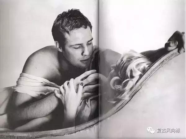 盘点那些经典老电影,盘点那些电影中的经典片段