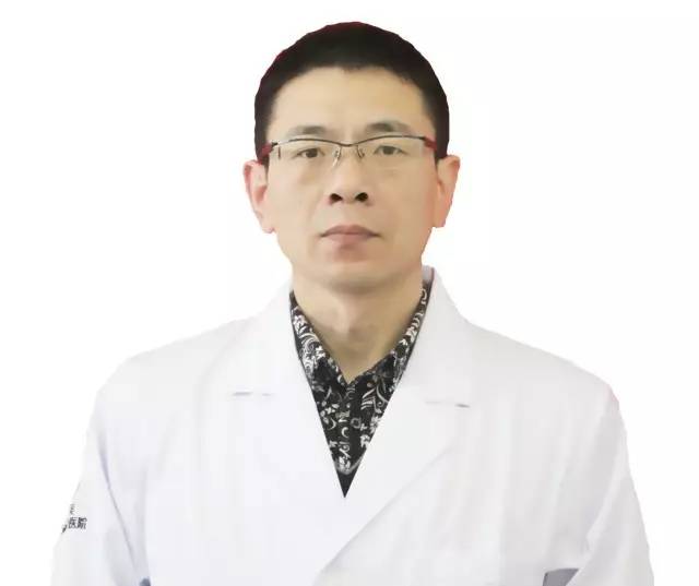 鍖诲姟浜哄憳鎷掓敹绾㈠寘,鍖诲姟浜哄憳鎷掓敹绾㈠寘绀奸噾鍒跺害