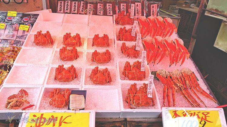 北海道函馆美铃咖啡,日本北海道函馆简介